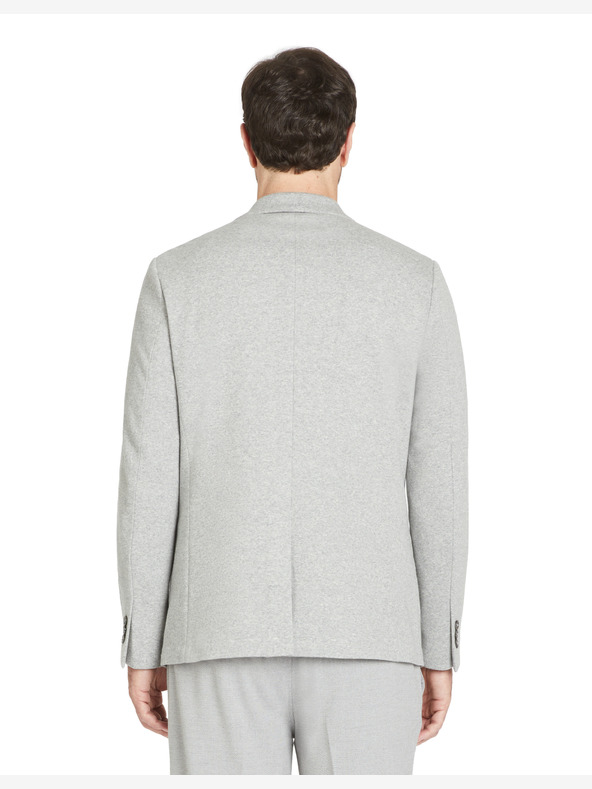 Celio Jakna Celio Jujess