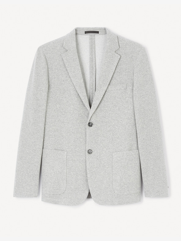 Celio Jakna Celio Jujess