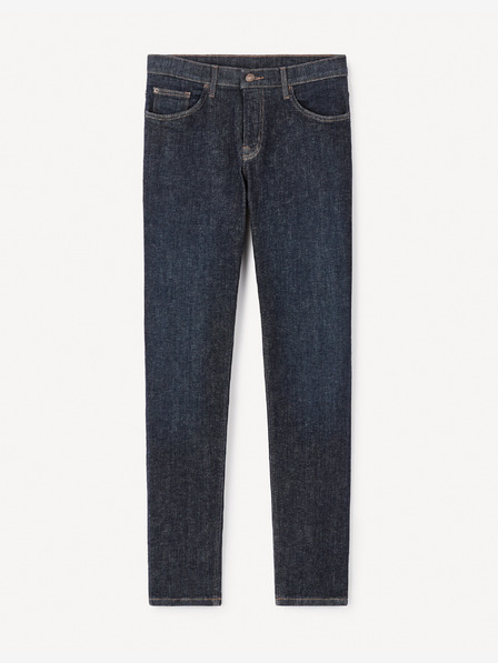Celio Ozke kavbojke Dow Powerflex Celio