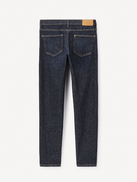 Celio Ozke kavbojke Dow Powerflex Celio