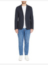 Celio Blazer Jujess Celio