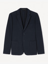 Celio Blazer Jujess Celio