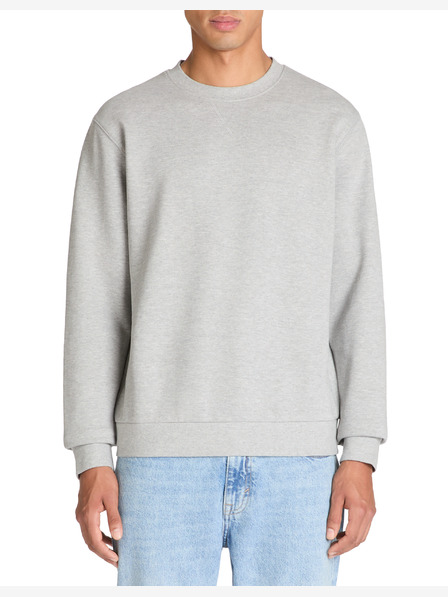 Celio Jopa Feseven Celio