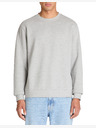 Celio Jopa Feseven Celio