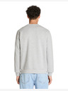 Celio Jopa Feseven Celio
