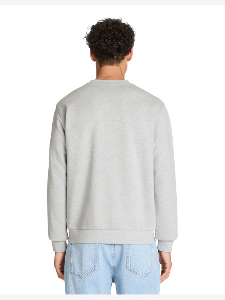 Celio Jopa Feseven Celio