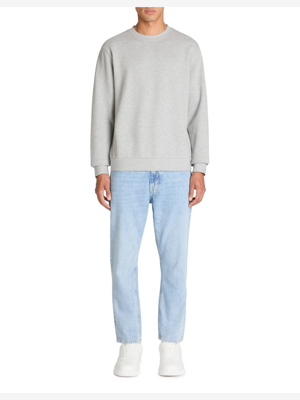 Celio Jopa Feseven Celio