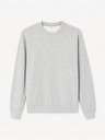 Celio Jopa Feseven Celio