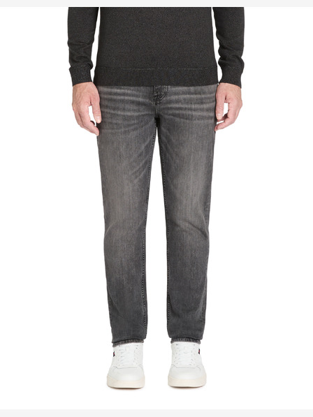 Celio Ozke kavbojke Foslim Celio