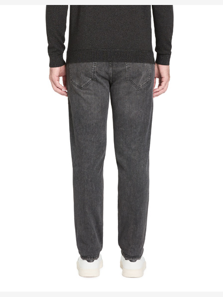 Celio Ozke kavbojke Foslim Celio