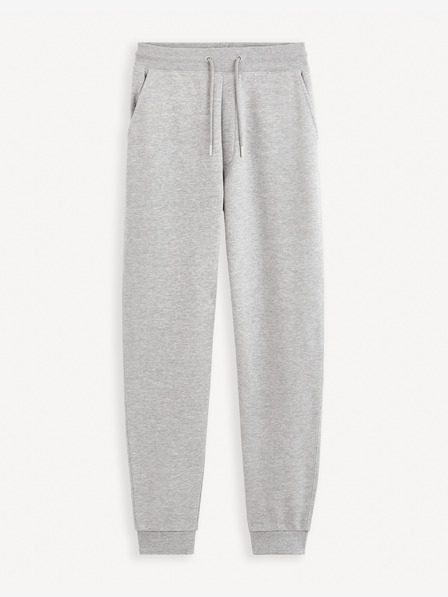 Celio Superge Fojoggie Celio