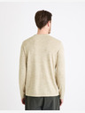 Celio Pulover Gelano henley
