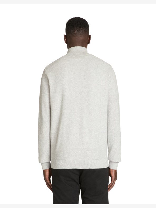 Celio Jelimzip Pulover