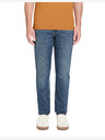 Celio Kavbojke C25 slim Foslim 30