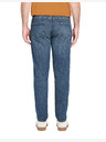 Celio Kavbojke C25 slim Foslim 30