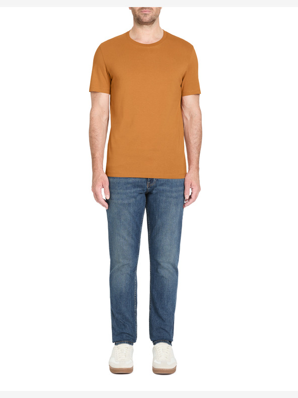 Celio Kavbojke C25 slim Foslim 30
