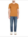 Celio Kavbojke C25 slim Foslim 30