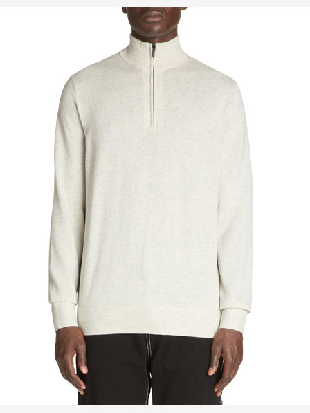 Celio Pulover Gecotont