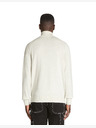 Celio Pulover Gecotont
