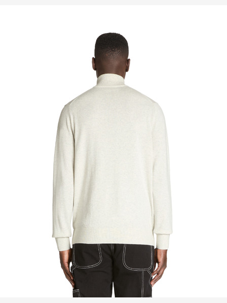 Celio Pulover Gecotont