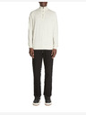 Celio Pulover Gecotont