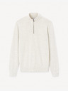 Celio Pulover Gecotont