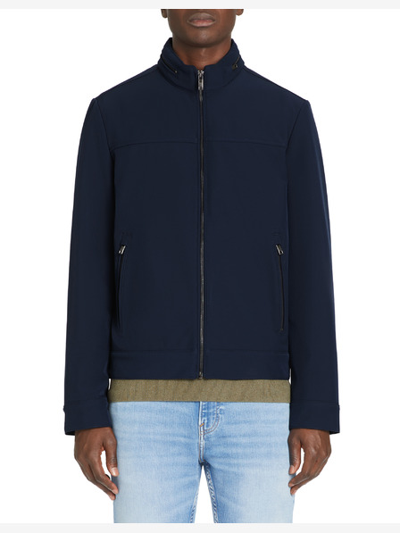 Celio Softshell jakna Juprado1