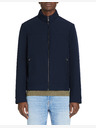 Celio Softshell jakna Juprado1
