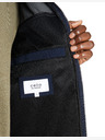 Celio Softshell jakna Juprado1