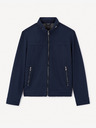 Celio Softshell jakna Juprado1
