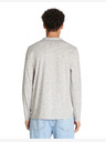 Celio Siva moška majica z dolgimi rokavi Celio Bibow2