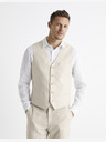 Celio Bugihot2 Celio Obleka Vest