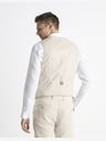 Celio Bugihot2 Celio Obleka Vest