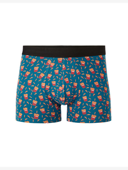 Celio Bokserske hlače Jibofrite Celio