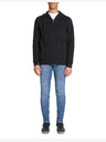 Celio Jetrucker Pulover