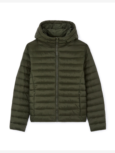 Celio Prešita jakna Fububble Celio