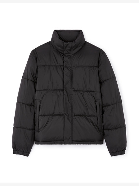 Celio Jakna Juparigi Celio