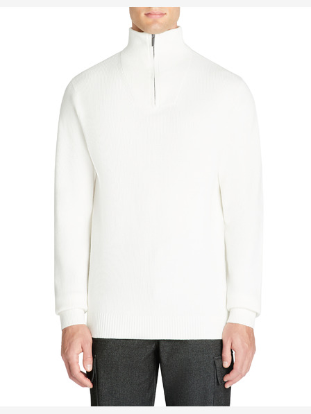 Celio Pulover Jetrucker Celio