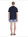 Celio Kratka pižama Gipyshort2 Celio