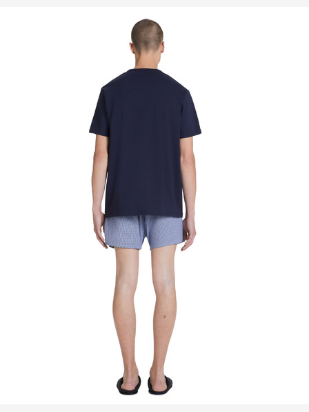 Celio Kratka pižama Gipyshort2 Celio