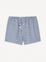 Celio Kratka pižama Gipyshort2 Celio