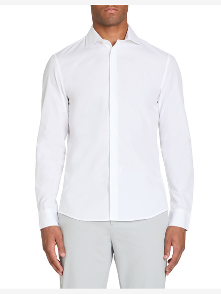 Celio Jaitaliano majica Celio