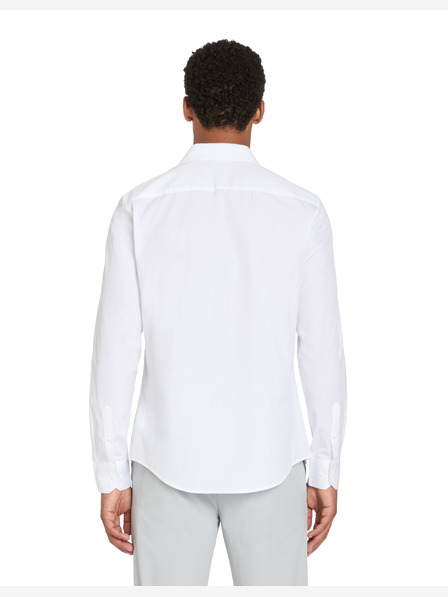 Celio Jaitaliano majica Celio