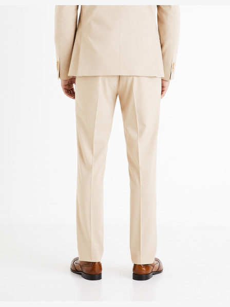 Celio Hlače Boamaury 30 Celio