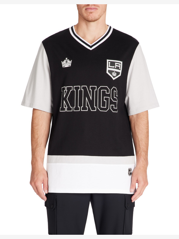 Celio Majica LA Kings Celio