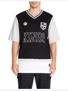 Celio Majica LA Kings Celio