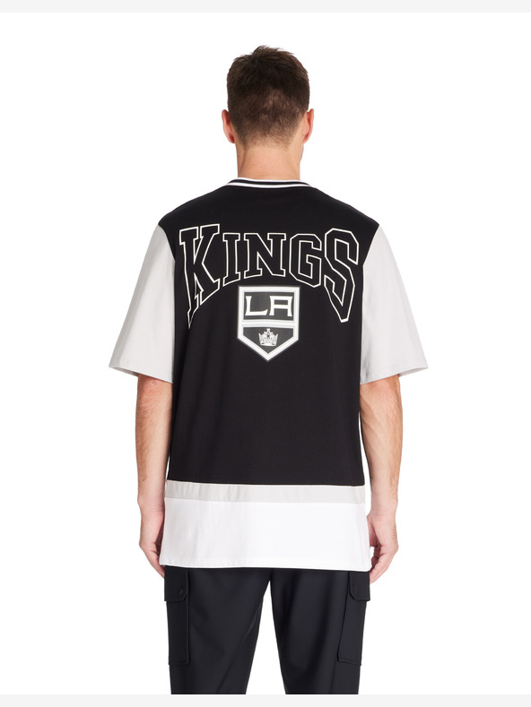 Celio Majica LA Kings Celio