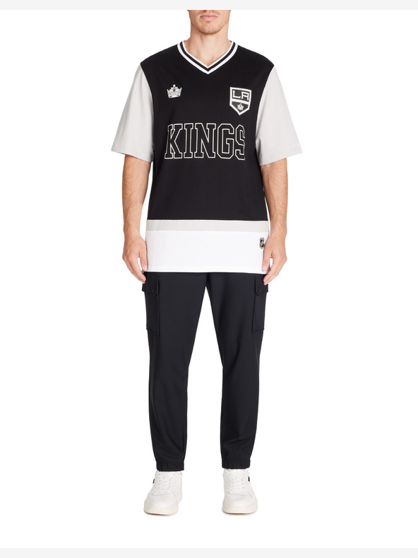 Celio Majica LA Kings Celio
