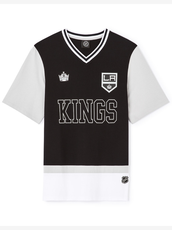 Celio Majica LA Kings Celio