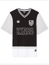 Celio Majica LA Kings Celio